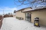 6496 54 Street - Photo 27