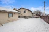 6496 54 Street - Photo 28