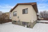 6496 54 Street - Photo 29