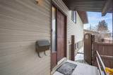 6496 54 Street - Photo 3