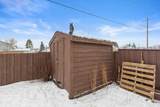 6496 54 Street - Photo 30