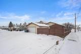 6496 54 Street - Photo 31