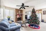 6496 54 Street - Photo 4