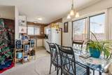 6496 54 Street - Photo 9