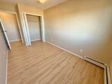 295 Columbia Boulevard - Photo 10