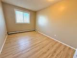 295 Columbia Boulevard - Photo 11