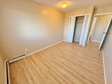 295 Columbia Boulevard - Photo 12
