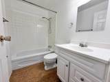 295 Columbia Boulevard - Photo 13