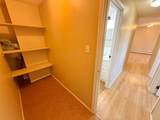 295 Columbia Boulevard - Photo 14