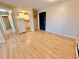295 Columbia Boulevard - Photo 3