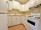 295 Columbia Boulevard - Photo 4