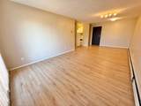 295 Columbia Boulevard - Photo 5