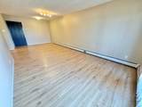 295 Columbia Boulevard - Photo 6