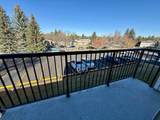 295 Columbia Boulevard - Photo 7