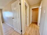 295 Columbia Boulevard - Photo 8