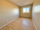 295 Columbia Boulevard - Photo 9