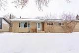5210 47 Street - Photo 1