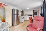 105 2 Avenue - Photo 15