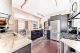 2125 36 Avenue - Photo 11