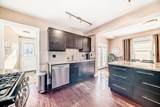 2125 36 Avenue - Photo 12