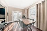2125 36 Avenue - Photo 16