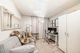 2125 36 Avenue - Photo 27