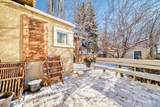 2125 36 Avenue - Photo 30