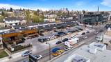 2125 36 Avenue - Photo 38
