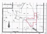 244 Range Rd 234 Township - Photo 4