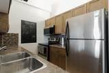 8026 Franklin Avenue - Photo 11