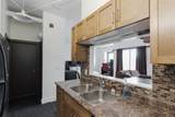 8026 Franklin Avenue - Photo 12