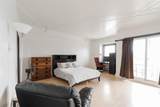 8026 Franklin Avenue - Photo 13