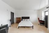 8026 Franklin Avenue - Photo 14