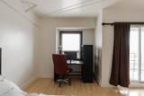 8026 Franklin Avenue - Photo 15