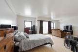 8026 Franklin Avenue - Photo 16