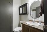 8026 Franklin Avenue - Photo 18