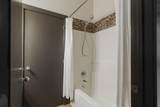 8026 Franklin Avenue - Photo 19