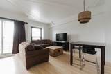 8026 Franklin Avenue - Photo 2