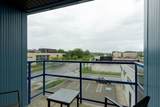 8026 Franklin Avenue - Photo 20
