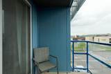 8026 Franklin Avenue - Photo 21