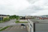 8026 Franklin Avenue - Photo 22