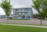 8026 Franklin Avenue - Photo 26