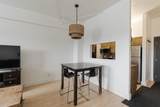 8026 Franklin Avenue - Photo 3
