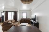 8026 Franklin Avenue - Photo 4