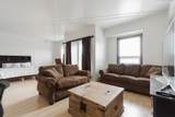 8026 Franklin Avenue - Photo 5