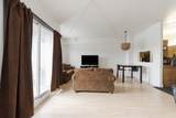 8026 Franklin Avenue - Photo 7