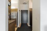 8026 Franklin Avenue - Photo 8