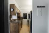 8026 Franklin Avenue - Photo 9