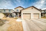 2384 Sagewood Gate - Photo 1