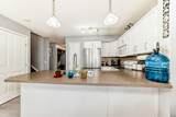 2384 Sagewood Gate - Photo 10
